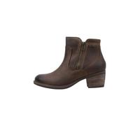 Clarks Neva Zip WP BOTINES DE TACÓN Mujer