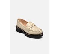Clarks Orianna Edge 40 Blanco