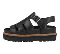 Clarks Orianna Twist Sandalia Dama Sandaletas Zapatos De Verano Chanclas