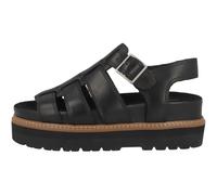 Clarks Orianna Twist Sandalia Dama Sandaletas Zapatos De Verano Chanclas