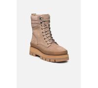 Clarks Orianna2 Hike 37 Beige