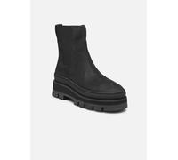 Clarks Orianna2 Top 40 Negro