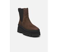 Clarks Orianna2 Top 42 Marrón