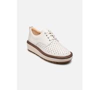Clarks OriannaW Move 38 Blanco