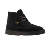 Clarks Originals Botas Chukka de Ante para Hombre (GT8487)