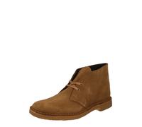 Clarks Originals Botas marrón 42,5 marrón