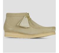 Clarks Originals Botines WALLABEE BOOT in Beige 38