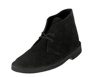 Clarks ORIGINALS Desert Boot - Botas clásicas. Hombre