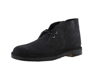 Clarks Originals Desert Boot, Botas Hombre