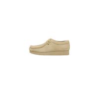 Clarks Originals Mocasines 'Wallabee Lite' beige 39 EUR