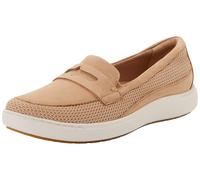 Clarks Originals Nalle Glide SHOEUnisex Adulto