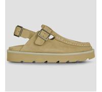 Clarks Originals Sandalias Meare Easy in Beige 38
