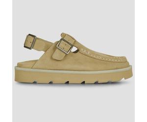 Clarks Originals Sandalias Meare Easy in Beige 39