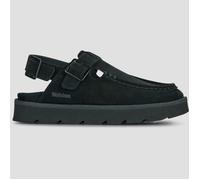 Clarks Originals Sandalias Meare Easy in Negro 36