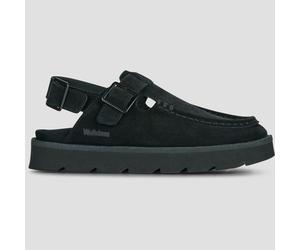 Clarks Originals Sandalias Meare Easy in Negro 38