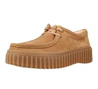 Clarks Originals Torhill Bee Zapatillas Mujer