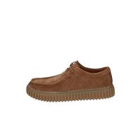 Clarks Originals Torhill Lo, Shoe Unisex Adulto