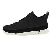 Clarks ORIGINALS Trigenic Flex - Zapatillas Hombre