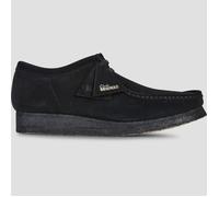 Clarks Originals Wallabee 26155519 42