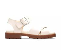 Clarks Orinoco Cross - sandalia para mujer - taglia 39.5 (EU) 6 (UK)