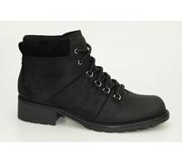 Clarks Orinoco Demi Botas Botines Botas Mujer Zapatos 261435524