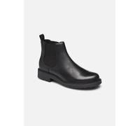 Clarks Orinoco2 Lane 37 Negro