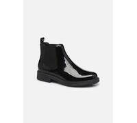 Clarks Orinoco2 Lane 39 Negro