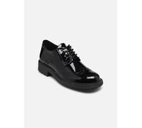 Clarks Orinoco2 Limit 39 Negro