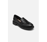 Clarks Orinoco2 Penny 38 Negro
