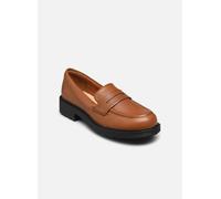 Clarks Orinoco2 Penny 39 Marrón