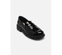 Clarks Orinoco2 Penny 41 Negro