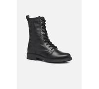 Clarks Orinoco2 Style 38 Negro