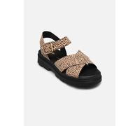 Clarks Orinoco3 Cross 41 Beige