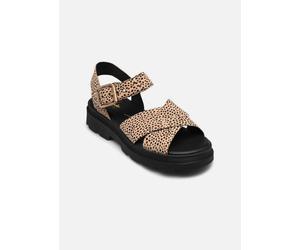 Clarks Orinoco3 Cross 41 Beige