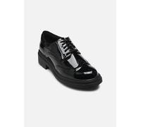 Clarks Orinoco3 Derby 36 Negro