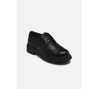 Clarks Orinoco3 Derby 37 Negro