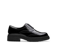 Clarks Orinoco3 Derby -Mujer