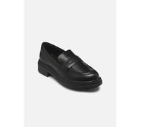 Clarks Orinoco3 Edge 39 Negro