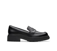 Clarks Orinoco3 Edge -Mujer