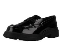 Clarks Orinoco3 Edge -Mujer