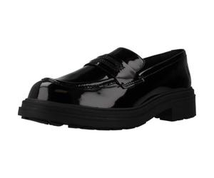 Clarks Orinoco3 Edge -Mujer