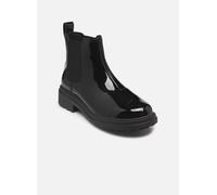 Clarks Orinoco3 Lane 40 Negro
