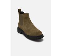 Clarks Orinoco3 Lane 41 Verde
