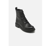 Clarks Orinoco3 Style 41 Negro