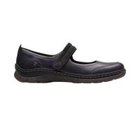 Clarks - Orlene Jane - Shoes - Mujer - Negro - 40 EU -