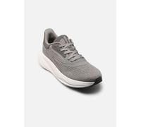 Clarks Pace Move 39 1/2 Gris