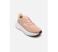 Clarks Pace Move. 39 Rosa