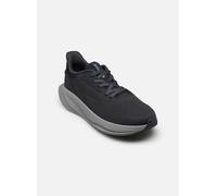 Clarks Pace Move 43 Azul