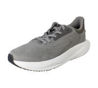 Clarks Pace Zapatillas Deportivas Plataforma Acolchada Con Cordones - Pace Move
