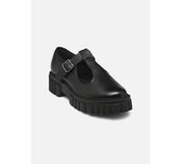 Clarks Page Bar 40 Negro